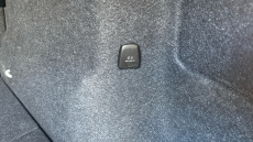 Volvo XC40 2.0 B4P Ultra Dark 5dr Auto Petrol Estate